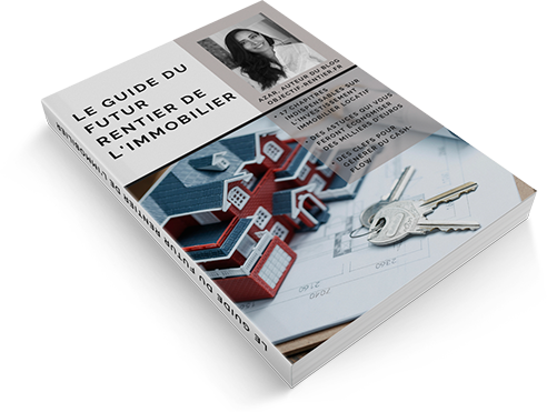 Lancer une activité de vente d&rsquo;ebooks sur l’investissement immobilier : enjeux, pièges et solutions concrètes