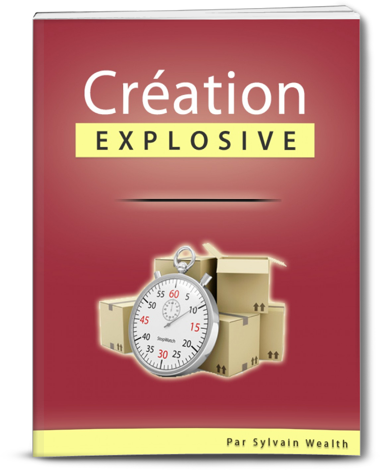 Comment gagner ses premiers 1 000 € en ligne en moins de 30 jours ?