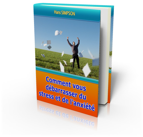 Comment se débarrasser du stress et de l’anxiété : guide pratique pour les professionnels