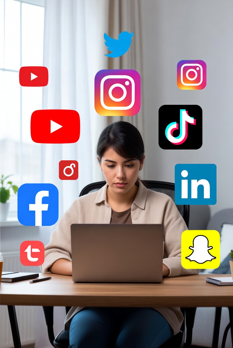 La Plateforme Mini-Jobs Rémunérés?