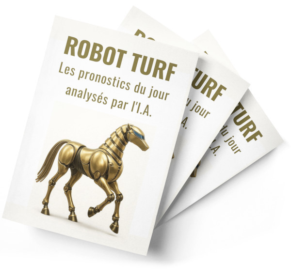 Comment améliorer ses pronostics hippiques grâce à l’intelligence artificielle