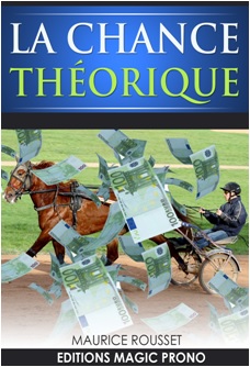 La chance théorique