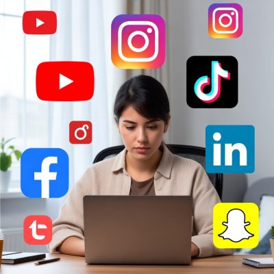 La Plateforme Mini-Jobs Rémunérés?