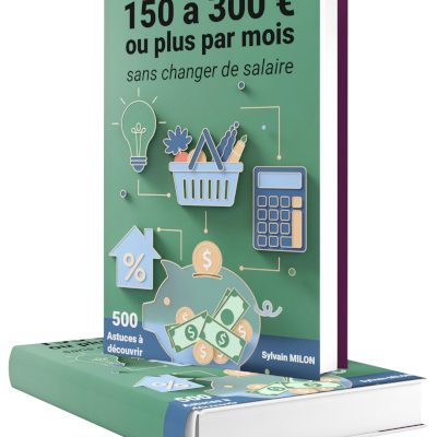 150 à 300 € de plus par mois, avec le même salaire