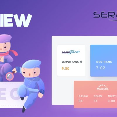 Comment optimiser le référencement de son site web sans perdre de temps