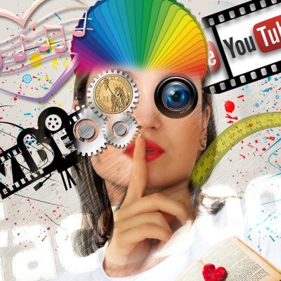 Comment dépasser l&rsquo;algorithme de YouTube : comprendre les enjeux et agir efficacement