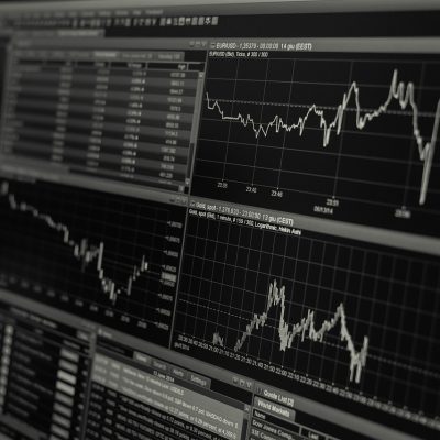 Comment transformer les contre‑performances des chevaux en opportunités de gain